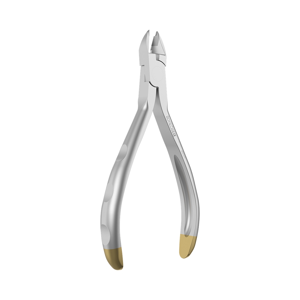 Utility Plier